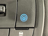 ノートオーラ 1.2 G レザーエディション 修復歴無し