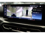 実車がストックヤードに保管されている場合がございます。ご来店前にご連絡をお願いいたします。