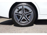 掲載中のお車であってもすぐに売約・ご商談中となってしまう可能性がございます。ご来店・ご商談の際は、事前にお問い合わせを頂くことをお勧めいたします。