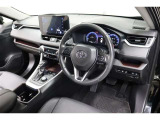 ネッツトヨタ北九州の中古車をご覧いただき誠にありがとうございます。