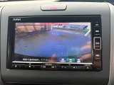 フリードハイブリッド入庫いたしました!☆ホンダ純正ナビ☆CD/DVD☆Bluetooth☆ホンダセンシング☆両側パワースライド☆LEDヘッドライト☆クルーズコントロール☆ETC☆
