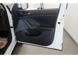 下取り車もご相談ください。査定も無料で行います。ご納車の際はそのまま入れ替えとなりますので便利です。下取りの手続きもこちらで行います。