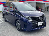日産カーライフ保険プランのご用意もございます。 お車購入相談だけでなく、納車後のカーライフもトータルでサポートします。