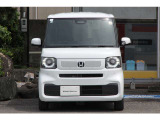 最後までご覧頂きまして誠にありがとうございます。お近くの、日産サティオ高知店舗まで車両をご用意いたしますので、現車にてご確認・ご試乗いただけます。お気軽にお電話にてご予約ください。