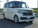お車のことならお気軽にお電話ください♪メール問合せはお時間がかかることがございますので、無料電話がおすすめです!0078-6002-230608こちらまでお気軽に♪