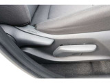 R2年式・RAV4・X・5.8万キロ・LEDヘッドライト・F・S・Rエアロパーツ・9インチナビ・Bluetooth・CD/DVD再生・バックモニター・ドライブレコーダー・インテリキー
