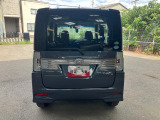 現車確認、お見積り、商談、ご契約は弊社最寄りの店舗へお申し出ください。