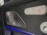 /認定中古車2年保証/1オーナ/前後ドライブレコーダー付デジタルルームミラー/エナジャイジングP/エアバランスP/温冷機能付カップホルダー/シートヒーター&ベンチレーター/HUディスプレイ/フットトランクオープナー