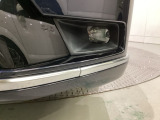車両状態に関しては1台1台、お客様に詳細にお伝えします。現車確認ももちろん他店の在庫に関しては写真などで車両状態を包み隠さずお伝えさせていただきます。お気軽に店舗スタッフまでご相談下さい。