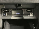 ご覧いただきありがとうございます。車両詳細等お気軽に店舗スタッフまでお問い合わせください。通話無料の専用フリーダイヤルもご用意しております【0078-6003-542979】ぜひご利用くださいませ。