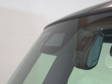【Honda SENSING】衝突被害軽減ブレーキ〈CMBS〉、ACC〈アダプティブ・クルーズ・コントロール〉、LKAS〈車線維持支援システム〉、誤発進抑制機能、等で安全運転のサポートをします!