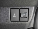 ホンダ中古車商品化整備基準に基づくコンディションにする為に、当社サービススタッフが車検・点検整備を致します。 快適で安心の車両を提供できるように、良いコンディションの状態で納車させていただきます。