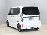 【コーティング/ガードコスメSP】好評のコーティング施工で愛車のボディをケアしませんか?紫外線や酸性雨等の劣化によって塗装面の光沢の消失や塗装の剥離を防ぎます!