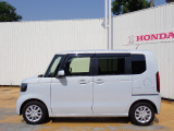 ■お問い合わせはホンダカーズ泉州 泉北堺店 072-271-5799 大阪府堺市中区毛穴町122-1