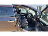 【下取り・買取なども】高額買取価格目指して頑張ります。軽自動車買取、軽自動車廃車・軽自動車買取・所有権解除・不動車・解体・車検が切れている車・不要になったお車などなどお車の事ならお気軽に相談ください。