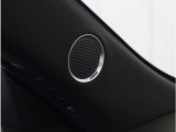 【BOSE】ボーズのプレミアムサウンドをお楽しみいただけます。