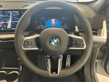 X1 sドライブ 20i Mスポーツ 