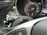 独自の流通ルートにより、他ブランドの輸入車をはじめ国産車も高価下取をさせて頂きます!お客様が大切にお乗りになったお車をしっかりと査定させていただきます!まずはご相談ください!