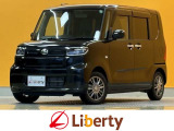 ■□■□■ リバティは、地域一番店を目指しております!! アフターである整備・車検・鈑金・保険・レスキューなど&hellip;、すべてお任せ下さい!! ■□■□■