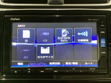 定期点検パック「まかせチャオ」は法定点検や車検に加え、Hondaが推奨する点検・整備、エンジンオイル交換等をパックしています。Honda車を知り尽くしたプロによる半年ごとのチェックいたします。