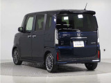 ◆お立ち寄りいただく際は、事前にご連絡をお願いします。お目当てのお車が商談中や売約となることもございます。ご確認いただいてから、お立ち寄りください。