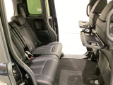 Honda認定中古車「U-Select」はHonda車である事と、思いもよらない高額修理のリスクに備えるため修復歴がない車両に限定、さらに第三者機関の車両状態証明書をすべての車両で取得しています。