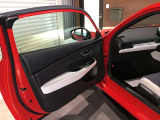 系列店の経験豊富な整備士が、ご納車までに法定整備を行いますのでご安心ください!