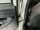 掲載されている写真以外も見てみたい、車の状態を詳しく聞きたい!などのお問い合わせもお待ちしております!