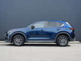 CX-5 2.2 XD フィールドジャーニー 4WD 