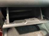 ☆気になる車両がありましたら是非早目の在庫問い合わせをお願い致します☆
