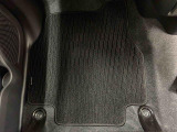 TSキュービックカードとの組み合わせて月々の支払いを軽減できるプランもあります!
