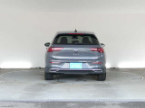 VWオーナー様だけが加入できるVW自動車保険プラスをご案内しています。ノンフリート等級に影響しないフォルクスワーゲンプレミアムケア等ございます。