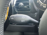 自宅にいながら車両の御確認ができます。お客様へ車両の詳細画像をお届け出来ます。お気軽にお申し付け下さいませ。