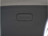 【カーテンエアバッグ】カーテンエアバッグを標準装備しています。お近くの広島マツダまでお越しください。
