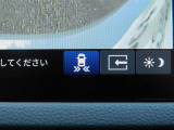 後退出庫サポート