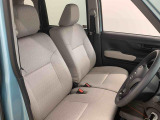 全ての車両に除菌・消臭システム「ワンダークリーン」を施工済みです。シートの表面はもちろん、後ろの席や足元も徹底的に除菌しております。