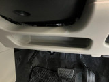 滋賀ダイハツの中古車展示店舗は県内に12か所ございます。琵琶湖を囲むように店舗がございますので、お近くの滋賀ダイハツハッピーの店舗にてご購入頂くことができます!