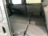 滋賀ダイハツの中古車展示店舗は県内に12か所ございます。琵琶湖を囲むように店舗がございますので、お近くの滋賀ダイハツハッピーの店舗にてご購入頂くことができます!