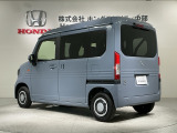 豊富に在庫を取り揃えています。 軽自動車からミニバン、セダン、SUV、話題のハイブリッド車などなど続々入荷中です!