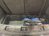 この度は、弊社中古車をご覧いただき誠にありがとうございます。たくさんのご連絡、お待ちしております。