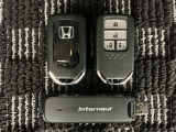 買う時だけでなく、買った後も「安心・満足」が続く。それが、Hondaの認定中古車です♪