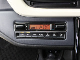 【営業時間:10:00〜18:30 定休日:火曜日・水曜日】全国どこでも納車可能です!0568-39-5011までお問い合わせお待ちしております。