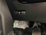ご覧いただきありがとうございます!安心保証付きの展示車を多数揃えておりますのでお気軽にお尋ねください。