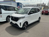 車検整備付きの場合は24ヶ月点検を実施後お引渡しいたします※商用車は12ヶ月点検整備付
