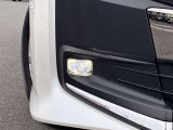 車両の画像を50枚掲載させて頂きましたが、わかりにくい部分はございませんか?お見積やお車の状態や装備、ご購入方法等ご案内をさせていただきますので、サイト専用の在庫確認・見積依頼(無料)をご利用下さい。