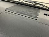 気になる点は、どんなことでもお気軽にご質問ください。誠心誠意お答えします。