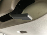 保証内容は車両によって異なりますので、お気に入りの車両が少しでも気になられましたら、お気軽に当店までお問合せくださいませ♪スタッフ一同お待ちいたしております!