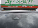 お車を全国に納車致します☆ホームページhttps://minowamobility.jp/ 中央道伊北インターチェンジから車で10分です!