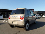 オールメーカー取り扱いしています。在庫にない車もご用意できます!お気軽にお問い合わせください!