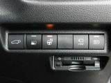 買うかはわからないけど、ちょっと見に行きたい。こんな車はないのか聞いてみたい。などなど何でもお気軽にお声がけください♪